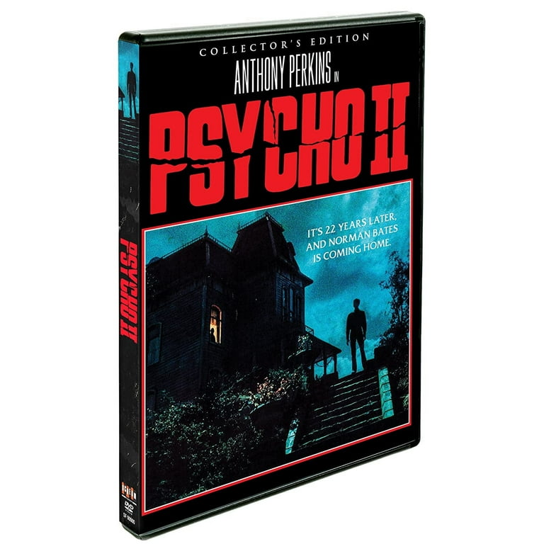 石井聰亙作品集 DVD-BOX II ~PSYCHEDELIC YEARS~ Amazon.com: 石井聰亙作品集 DVD-BOX II ~PSYCHEDELIC YEARS