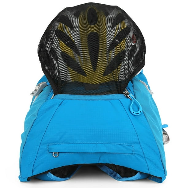 Velo femme walmart sale