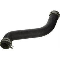 Motorcraft Radiator Coolant Hose KM-4350 Fits select: 1999-2004 FORD F250, 1999-2004 FORD F350
