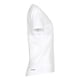 thumbnail image 3 of Playera adidas Dama Mujer Entrenamiento Designed To Move blanco M, 3 of 6