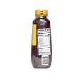 thumbnail image 5 of Duke's Georgia Sweet Heat BBQ Sauce 17.5 Ounce Bottle Pack Of 6, 5 of 5