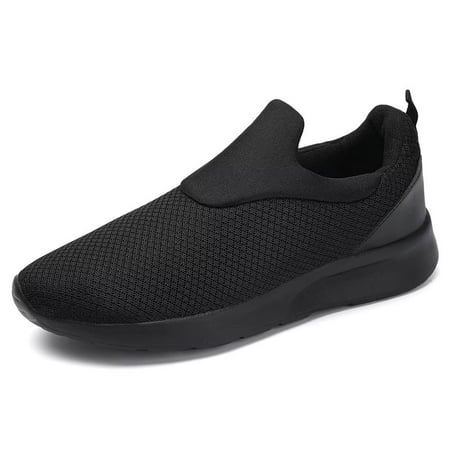 

HOBIBEAR Men s Sneakers Outdoor Sports Shoes