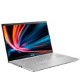 thumbnail image 2 of Laptop ASUS X515EA-BR1013T Core i3 1115G4 8GB 1TB 128GB SSD 15.6" W10 Plateado Reacondicionado Asus X515EA-BR1013T, 2 of 5