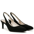thumbnail image 2 of LifeStride Womens Annalise Pump - Medium & Wide Width, 2 of 9