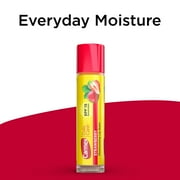 Carmex Daily Care Strawberry Stick .15 Oz