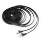 thumbnail image 3 of Cable de red Jadeshay Gigabit 10 Gbps Doble Blindaje PVC, 3 of 8