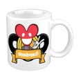 thumbnail image 1 of Deadmau5 Rock Dj Mug, 1 of 2