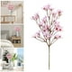thumbnail image 3 of Flores de cerezo 18,11, 3 of 8