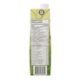 thumbnail image 2 of Great Value Organic Original Soy Drink, 2 of 3