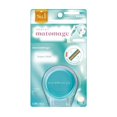 thumbnail image 3 of Barra para peinar Utena Matomage Super Hold, 15 ml, paquete de 2, 3 of 4