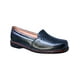 thumbnail image 1 of Zapato de Mujer en Piel Borrego para Pie Diabetico Cómodo Mocasin Casual, 1 of 6