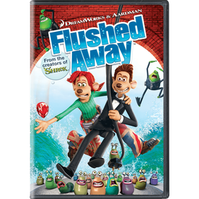 Shrek 2 Dvd Walmart Com Walmart Com