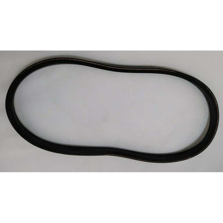 MOTION DRIVE BELT 1 2 X 30 FITS MURRAY 37X65 37X65MA 037X65MA ENGINE RIDER Walmart