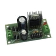 thumbnail image 3 of justharion LM7812 Module de Régulation de Tension à Trois Bornes 12V pour, 3 of 7