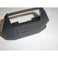 thumbnail image 4 of Silver Reed Ex200 Typewriter Ribbons, 4 of 6