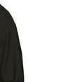 thumbnail image 4 of Casual Classic Mens Long Sleeve Polo, 4 of 4