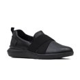 thumbnail image 1 of Zapatos Confort Para Mujer Flexi 119801 T24 Zapaterias Mexico 119801-NGO, 1 of 4