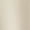 CREAM, variant on Instant Message - Aperol Spritz Oversized Fleece Crew Sweatshirt