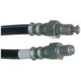 thumbnail image 2 of Element3™ Brake Hoses, 2 of 2