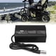 thumbnail image 5 of Cargador De Batería De Scooters Eléctricos, 24v 8a Scooters Battery Cargador De Batería 24V 8A Cargador De Batería Para Silla De Ruedas, 5 of 7