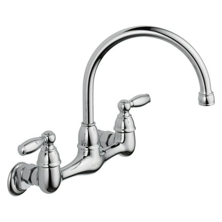 https://i5.walmartimages.com/asr/a66135e5-c586-4d58-902f-1841616782e2_1.8d59ae419ccedbef2ae1cd308aecdd90.jpeg?odnHeight=450&odnWidth=450&odnBg=ffffff
