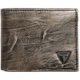 thumbnail image 1 of GUESS Cartera Bowen Bifold para Hombre, Negro, Talla Única Guess plegable, 1 of 1