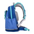 thumbnail image 4 of MoonRock Ergonomic School Bag, 4 of 8