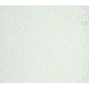 Oceanside 96COE Glass Frit - POWDER-VANILLA CREAM