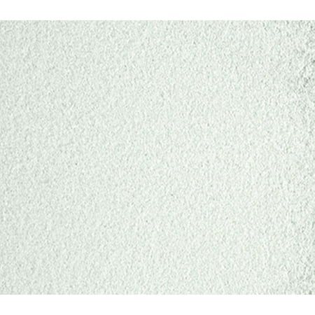Oceanside 96COE Glass Frit - POWDER-VANILLA CREAM