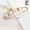 E, variant on Clothing Brooches Pearl Lapel Pin Sweater Dress Brooch Pants Pins Badge Buc-N8-J