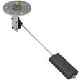 thumbnail image 2 of Moeller Electric Sending Unit, 4"-28", 2 of 2