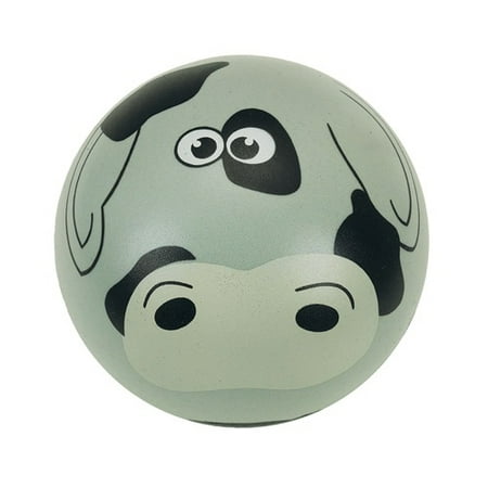 Gertie Ball - Barnyard Babies™ Gertie Ball