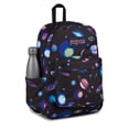thumbnail image 2 of Mochila JanSport SuperBreak Plus con funda para portátil de 15 pulgadas, 2 of 7