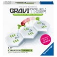 thumbnail image 3 of Ravensburger - GraviTrax - Bloc d'action Transfert, 3 of 3