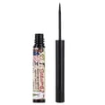 thumbnail image 5 of TheBalm Schwing Liquid Eyeliner - Purple 1.7ml/0.05oz, 5 of 8