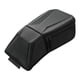 thumbnail image 3 of Bolsa de Almacenamiento para Consola Central, Accesorios para Automóviles de 2017 a 2023 shamjiam Almacenamiento en la consola central, 3 of 8