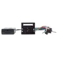 thumbnail image 4 of Axxess AXVI-9003 Harnais de Rétention d'Accessoires pour VW 2002-2017, 4 of 4