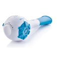 thumbnail image 1 of HISRFO Appareil d'exercice Respirant pour les Pouces, 1 of 5