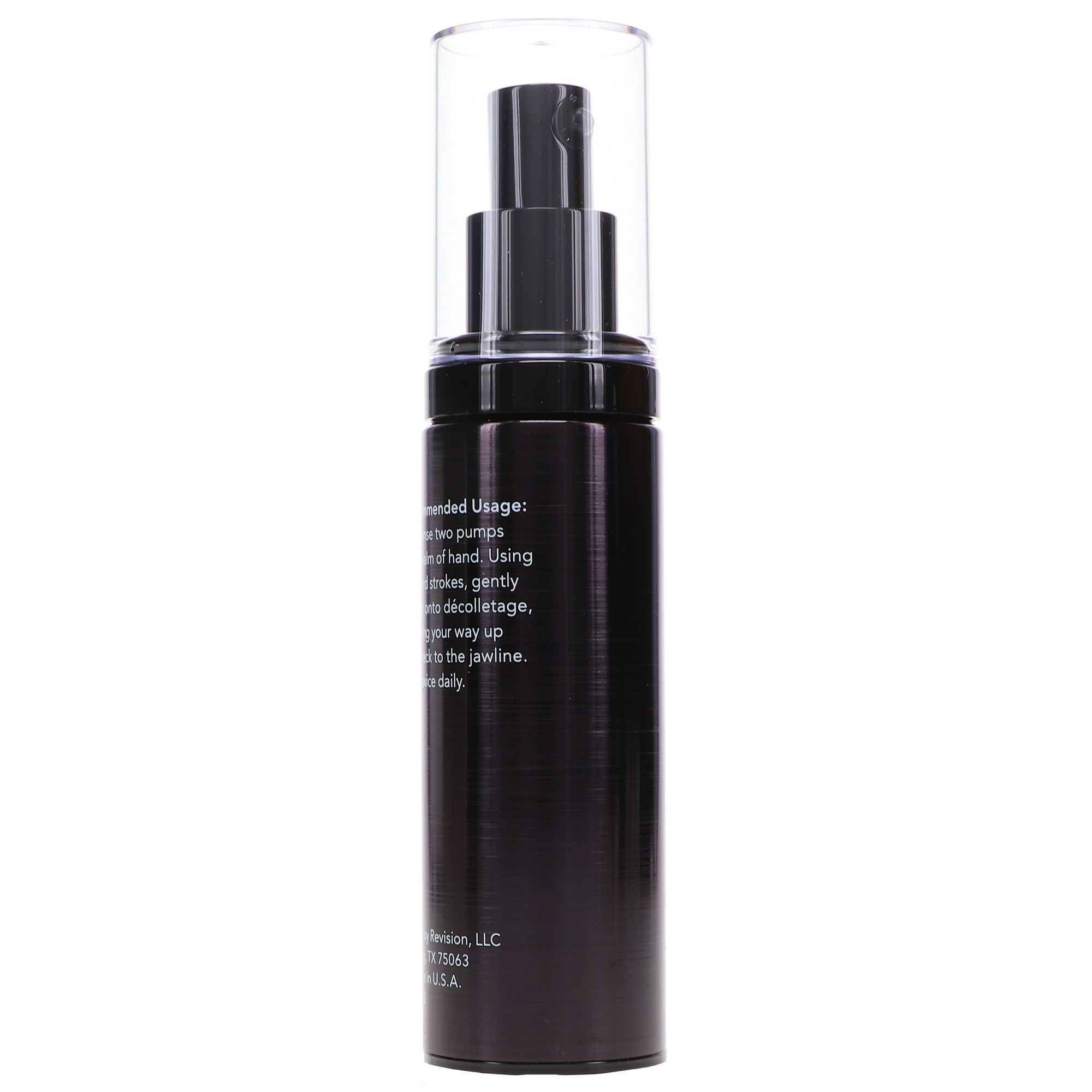 REVISION Nectifirm® Advanced Revision Skincare Neck & Eye Firming Duo | Dermstore