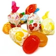 thumbnail image 2 of SweetGourmet Assorted Filled Fruit BonBons | Bulk Hard Candy | Arcor  Assorted Fruit Candies | 3 Pounds, 2 of 7