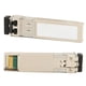 thumbnail image 5 of Módulo de fibra, módulo óptico Módulo SFP 25G 850 nm Módulo de fibra óptica Diseño de clase mundial, 5 of 9