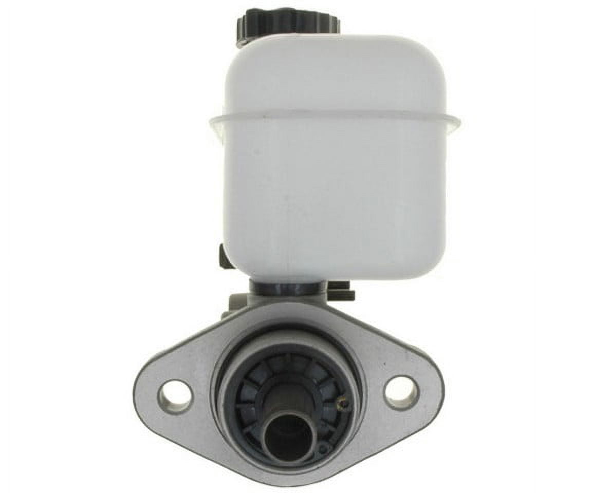 Raybestos MC390927 Professional Grade Brake Master Cylinder Fits select: 2005 ,2007-2011 DODGE DAKOTA