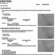 thumbnail image 4 of Replacement Valve & Diaphragm for Philips Avent Comfort Pump, Single/Double Electric Breast Pump Parts, 4 of 4