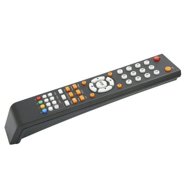 Control remoto Sincero para TV Sceptre 42 pulgadas U435CV-UMR