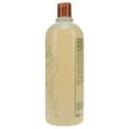thumbnail image 3 of Aveda 33.8 Shampoo For Unisex, 3 of 8