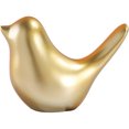 thumbnail image 1 of Estatuilla Pájaro Estatuas Pájaros Pequeños Del Mesa para Sala Estar, 1 of 9