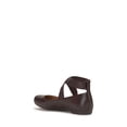 thumbnail image 3 of Zapatos Ballet Planos Mandalaye de Cuero Sintético Jessica Simpson, 3 of 3