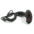 thumbnail image 4 of HONEYWELL,MK9540 VOYAGER CG KIT,SCANNER,BLACK,USB,WITH STAND, 4 of 6