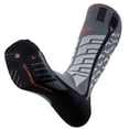 thumbnail image 4 of THERM-IC Ultra Warm Performance S.E.T Heated Ski Socks + S-Pack 1400B, Size: 39-41, 4 of 7