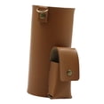 thumbnail image 4 of Cubierta de Depósito de Gas, Cubierta de Tanque de Cilindro de Gas, Bolsa de Almacenamiento, Soporte Protector Duradero a Prueba de Golpes para shamjiam Tapa del depósito de gas, 4 of 9